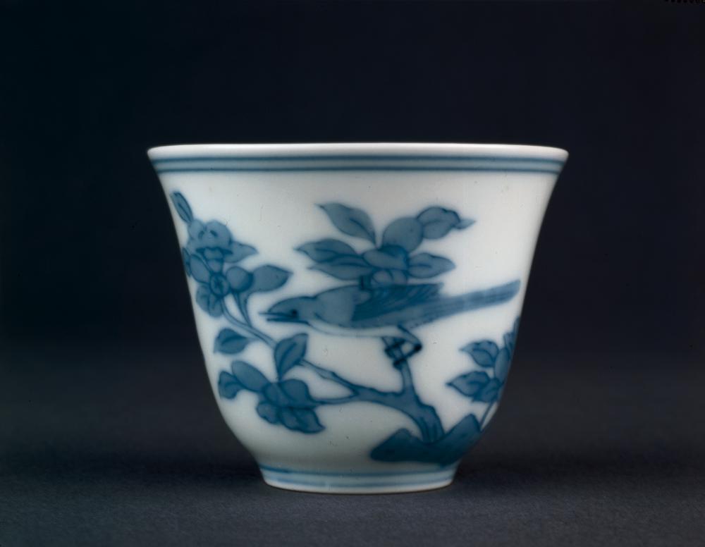 图片[1]-cup BM-PDF-B.644-China Archive